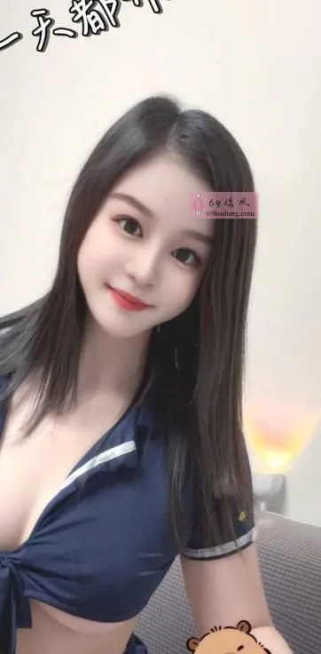服务型少妇小兔子 - 四川-成都 楼凤实拍第4张