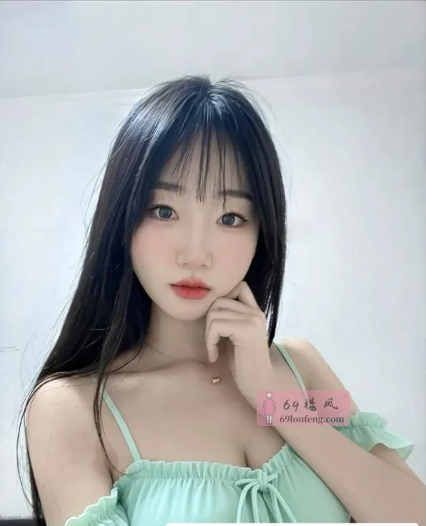 光谷大长腿风骚小姐姐 - 湖北-武汉 楼凤实拍第3张