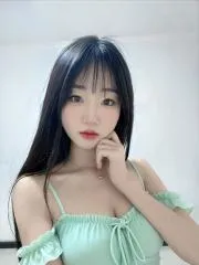 光谷大长腿风骚小姐姐 湖北 - 武汉线下实拍无遮挡