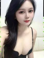 点击查看 广东 - 惠州 惠城区美琪 更多实拍详情