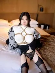 关于 E奶大波骚妹 的最新实拍反馈 - 广东 - 广州