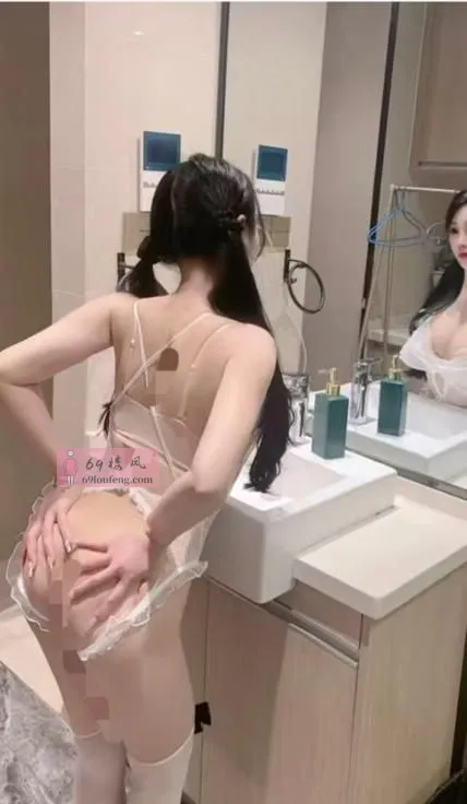 夫子庙双马尾骚蹄子 - 江苏-南京 楼凤实拍第1张
