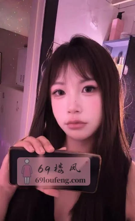 蜜桃墩墩小少妇 - 上海-普陀区 楼凤实拍第1张