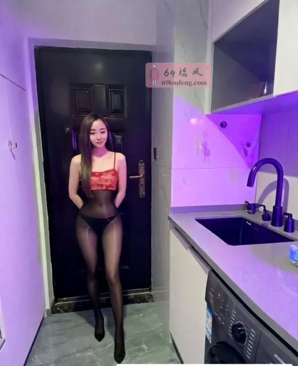 沙坪坝绝美淫妻 - 重庆-沙坪坝区 楼凤实拍第2张