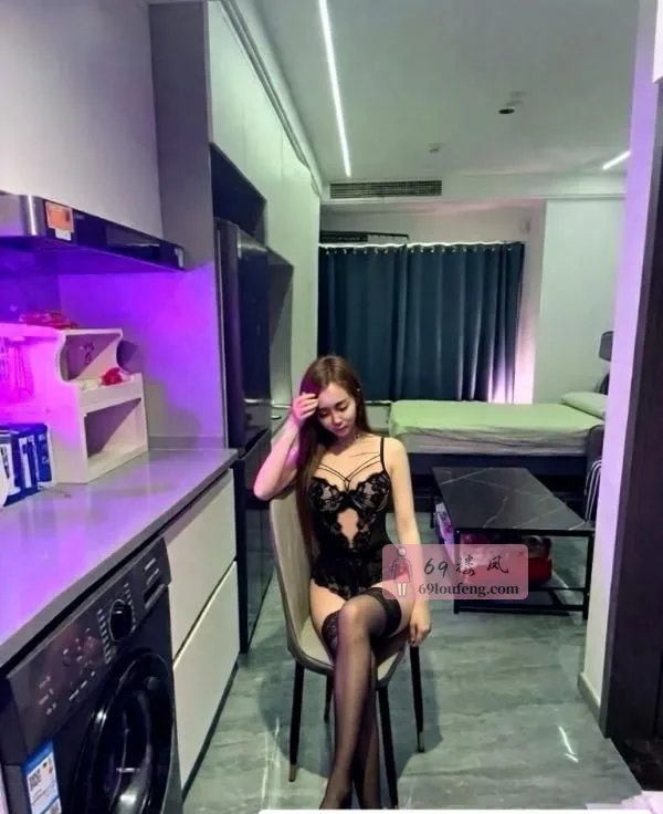 沙坪坝绝美淫妻 - 重庆-沙坪坝区 楼凤实拍第3张