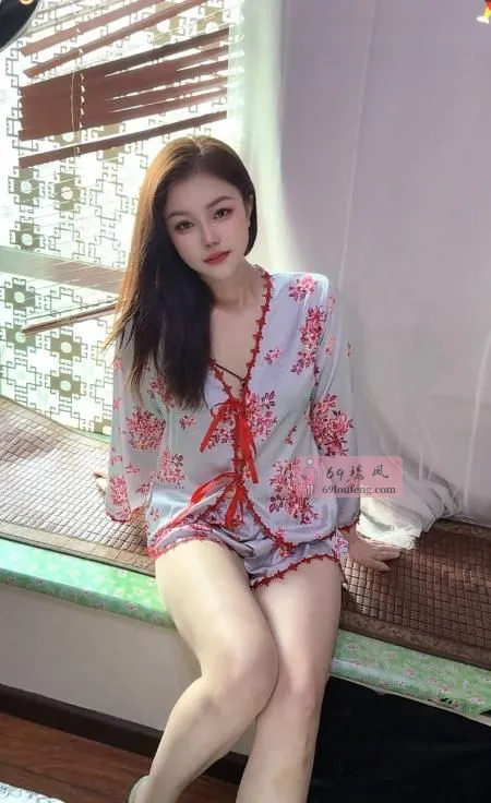 天河服务情趣少妇 - 广东-广州 楼凤实拍第1张