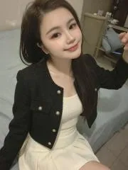 浙江 - 杭州 宅男福利推荐：活宝清纯小少妇 实景