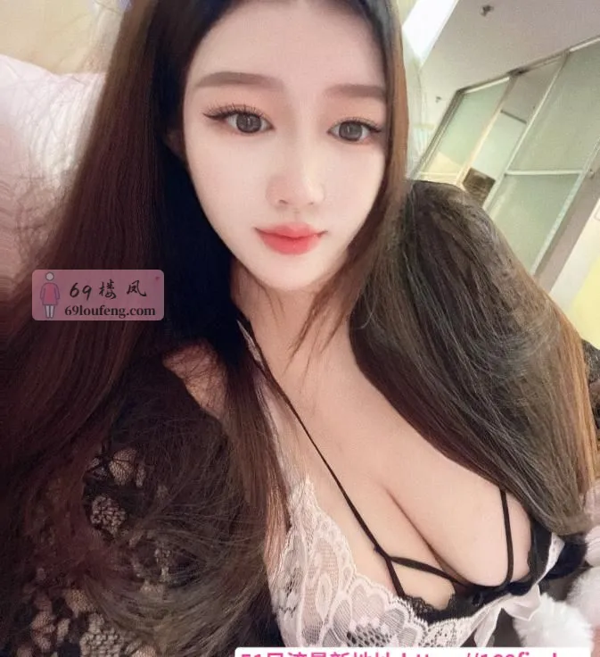风骚服务系御姐能舌吻 - 上海-浦东新区 楼凤实拍第1张
