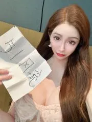男娘Ts天使彤彤 现场拍摄照片 (上海 - 静安区)