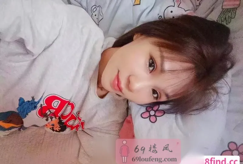 来杯美式 - 河北-沧州 楼凤实拍第1张