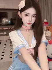 浙江 - 杭州高颜值老师清纯小嫩妹实拍