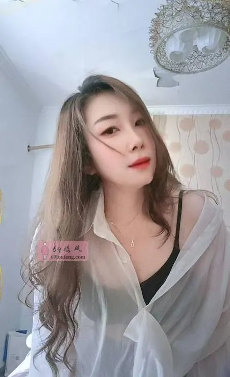 风骚性价比泻火少妇 - 湖南-长沙 楼凤实拍第3张