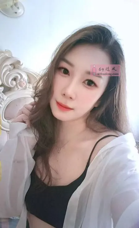 风骚性价比泻火少妇 - 湖南-长沙 楼凤实拍第1张