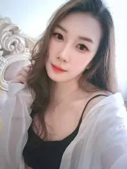 湖南 - 长沙 附近最火老师 风骚性价比泻火少妇 照片墙