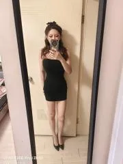 上海 - 宝山区医美上海本帮菜 玩家真实反馈图