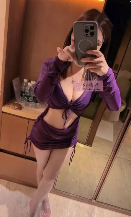 SM潮喷女王咪线儿 - 四川-成都 楼凤实拍第4张