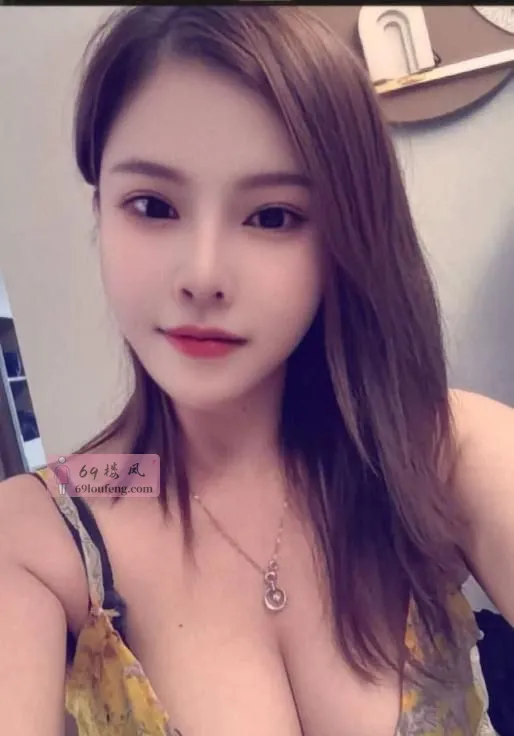 SM潮喷女王咪线儿 - 四川-成都 楼凤实拍第2张