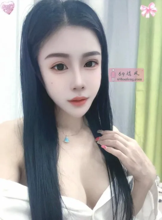 个人居家水磨老师 - 江苏-苏州 楼凤实拍第3张
