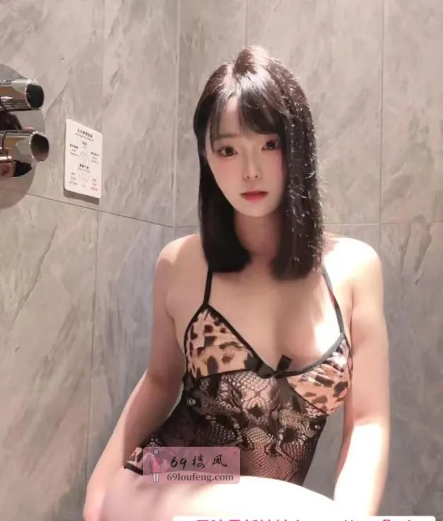 上城性感翘臀七七 - 浙江-杭州 楼凤实拍第2张