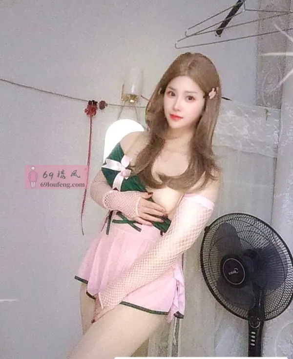 武汉不限次小女友 - 湖北-武汉 楼凤实拍第2张