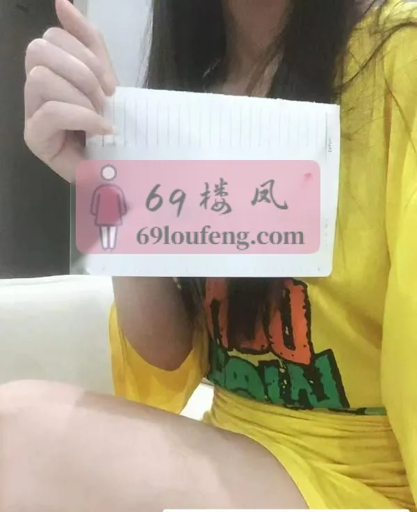 青浦嫩妹婉儿 - 上海-青浦区 楼凤实拍第2张