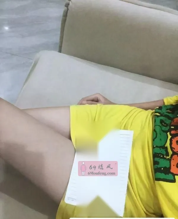 青浦嫩妹婉儿 - 上海-青浦区 楼凤实拍第4张