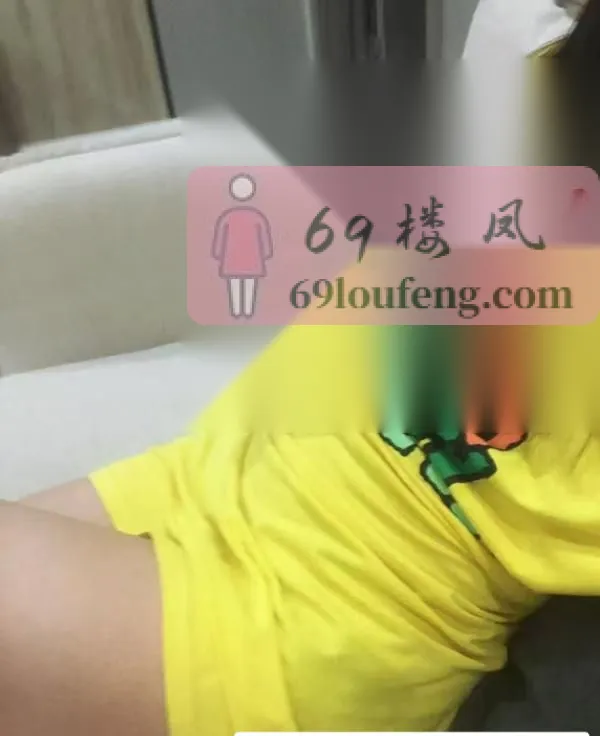 青浦嫩妹婉儿 - 上海-青浦区 楼凤实拍第1张