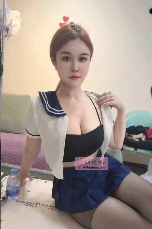 海珠御姐小如 - 广东-广州 楼凤实拍第1张
