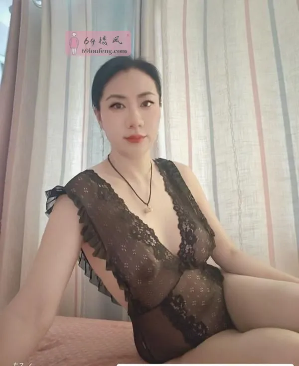 丰台性感风骚荡妇 - 北京-丰台区 楼凤实拍第3张