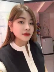 点击查看 广东 - 江门 江门骚妇 更多实拍详情