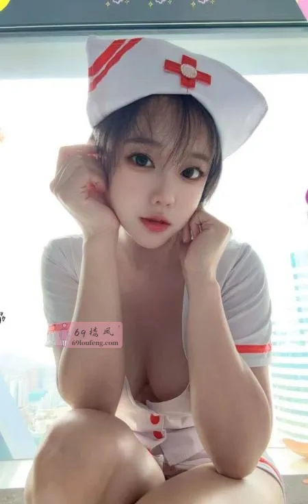 舌吻S型瑜伽老师 - 江苏-南京 楼凤实拍第3张