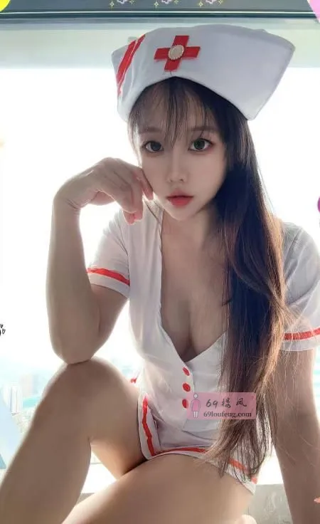 舌吻S型瑜伽老师 - 江苏-南京 楼凤实拍第1张
