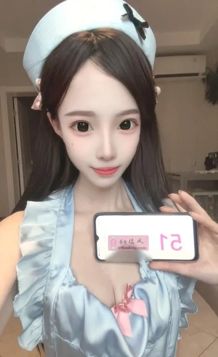 白嫩小巧骚妹 - 江苏-南京 楼凤实拍第3张