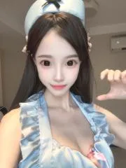 【实拍】江苏 - 南京 白嫩小巧骚妹 个人展示图