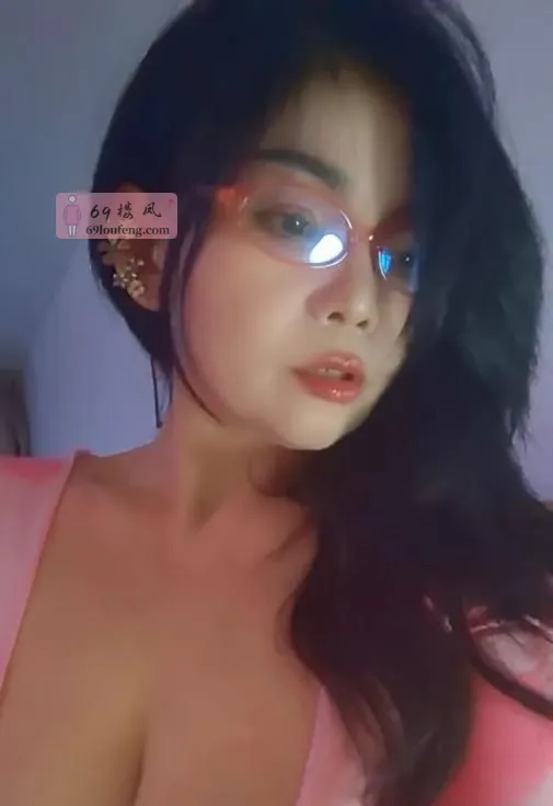 韶关香妃 - 广东-韶关 楼凤实拍第2张