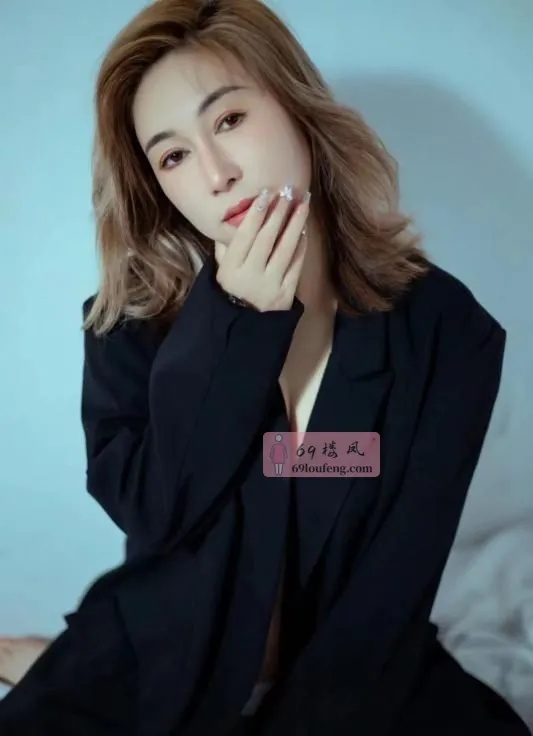 骚货少妇珠珠 - 广东-广州 楼凤实拍第2张