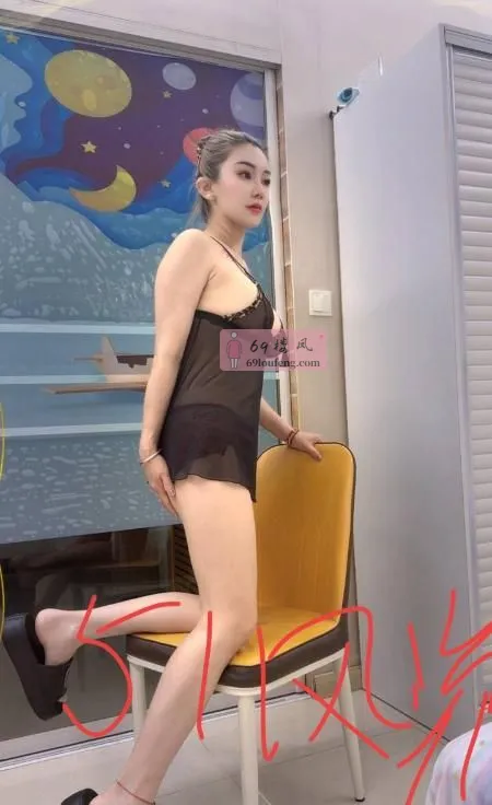蜀山风骚阴推大奶妹 - 安徽-合肥 楼凤实拍第2张