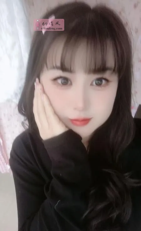 大连情趣内衣白嫩少妇 - 辽宁-大连 楼凤实拍第2张