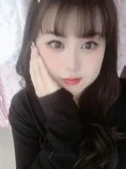 辽宁 - 大连 附近最火老师 大连情趣内衣白嫩少妇 照片墙
