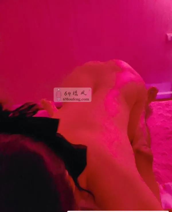 后入大臀熟女 - 江苏-南京 楼凤实拍第3张