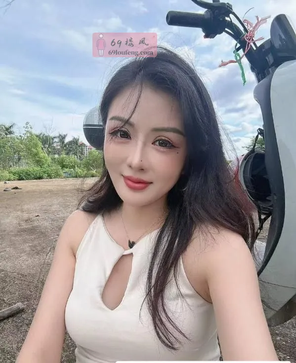 江北风骚桃子 - 广东-惠州 楼凤实拍第1张