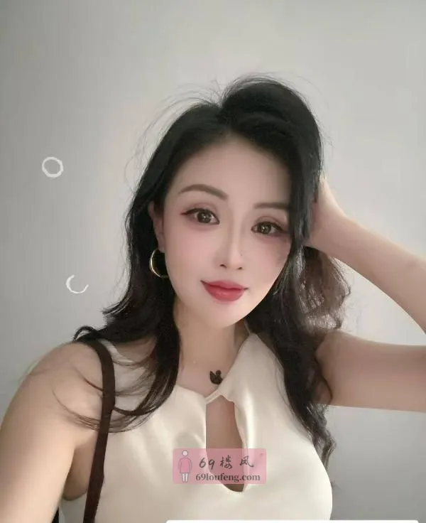 江北风骚桃子 - 广东-惠州 楼凤实拍第2张
