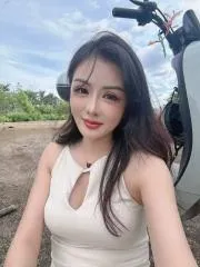 广东 - 惠州 楼凤圈口碑推荐：江北风骚桃子 照片