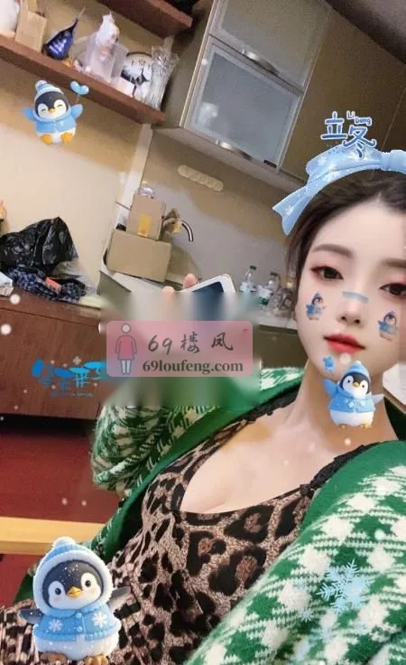 软软奶子小妞妞 - 浙江-杭州 楼凤实拍第1张