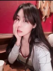 上城大胸蜜臀安然 浙江 - 杭州同城兼职实景展示