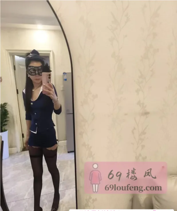 服务系川妹子 - 天津-津南区 楼凤实拍第2张