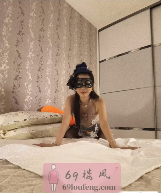 服务系川妹子 - 天津-津南区 楼凤实拍第3张