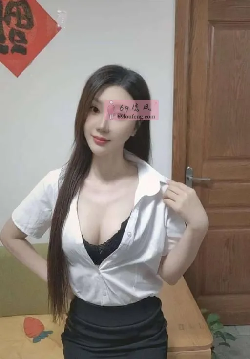 余杭敏感水多瑶瑶 - 浙江-杭州 楼凤实拍第1张