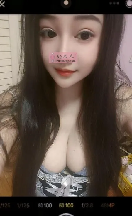 闵行七宝美臀秀秀 - 上海-闵行区 楼凤实拍第2张
