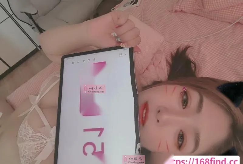 温温柔柔的美胸少妇 - 辽宁-沈阳 楼凤实拍第4张